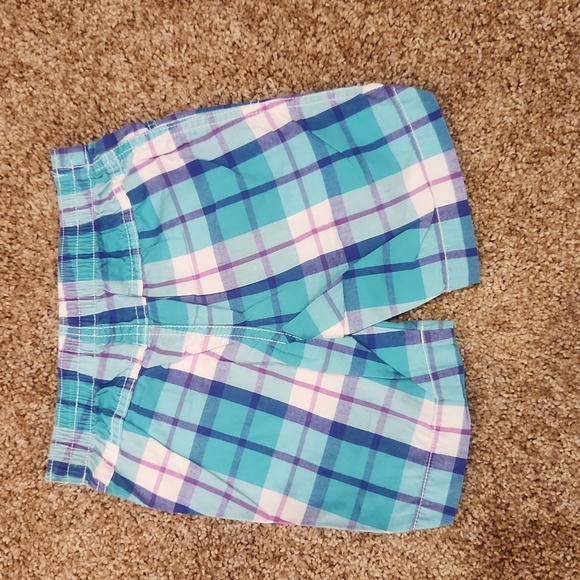 Jumping Beans Girls shorts, size 6 - Picture 3 of 4